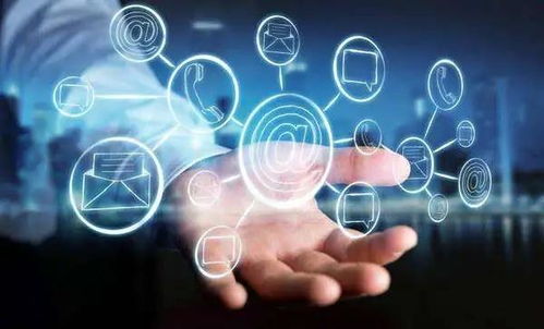 互聯(lián)網(wǎng)保險(xiǎn)新規(guī)落地，2021年保險(xiǎn)營(yíng)銷的變革與出路