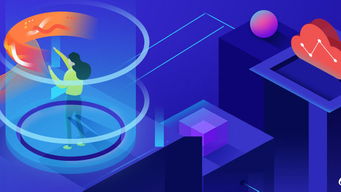 互聯(lián)網(wǎng)保險創(chuàng)新產(chǎn)品與營銷策略 變革與原則