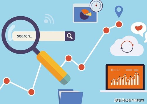 互聯(lián)網(wǎng)推廣的三大必要渠道及其在銷售中的應(yīng)用