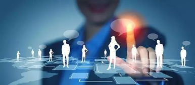 以人民的名義起誓，做網(wǎng)絡(luò)營(yíng)銷我們是認(rèn)真的