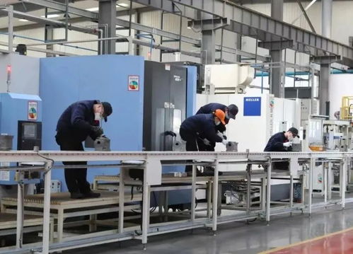 兩大引擎驅(qū)動(dòng)奎文發(fā)展 互聯(lián)網(wǎng)銷售的戰(zhàn)略定位與未來(lái)路徑