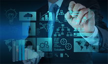 一鍵智連，百萬(wàn)訂單直通工廠 互聯(lián)網(wǎng)印刷的轉(zhuǎn)型新引擎