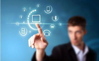 互聯(lián)網(wǎng)時(shí)代的營(yíng)銷，產(chǎn)品永遠(yuǎn)是王道的基石