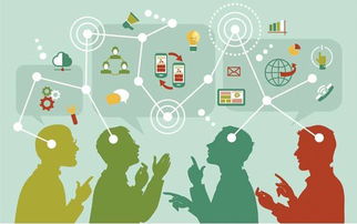 一流產(chǎn)品為體，互聯(lián)網(wǎng)營(yíng)銷為用 數(shù)字時(shí)代的取勝之道