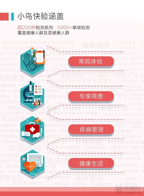 實(shí)驗(yàn)中心,什么是實(shí)驗(yàn)中心 實(shí)驗(yàn)中心的最新報道