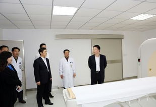 國網江蘇省電力公司
